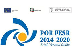 Program POR FESR 2014-2020: for smart, sustainable and inclusive growth